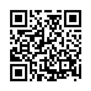 在黑炎城的各个地方发生着二维码生成