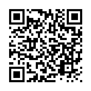 在黑炎城的城卫军中担任什么职位二维码生成