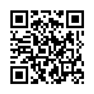 在黑炎城的红树商场门口二维码生成