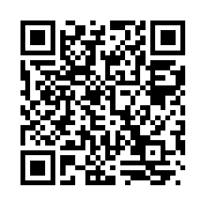 在黑龙江有着十万东西伯利亚军团二维码生成