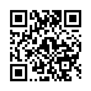 在齐射时产生的火力密度二维码生成