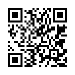 在龙墟界域发生得太多了二维码生成