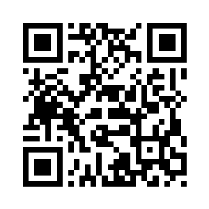 在龙天涯和吴岩交流的过程中二维码生成