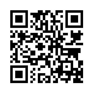 在龙战的身边感觉绝对的安全二维码生成