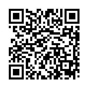 在龙海市和另外六大县城都设立免费的公二维码生成