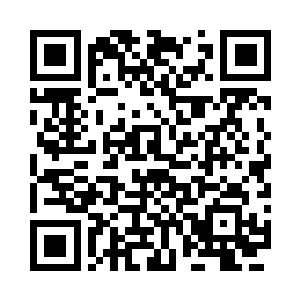 在1872年至l910年期间曾担任农业展览的会场二维码生成