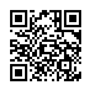 在20多个国家设有营业机构二维码生成