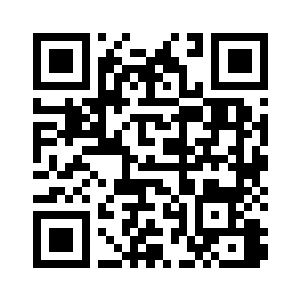 在CIA内部一定也有卧底二维码生成