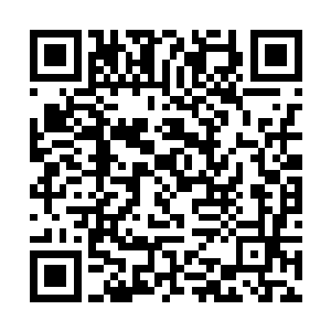 在idb的前二百五十名排行榜上牢牢地占据了一席之地二维码生成
