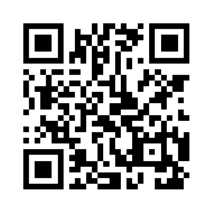 在lpl的赛场上没有永远的胜利者二维码生成