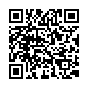 在s3的时候国内的玩家誉为他为欧洲的高学成二维码生成