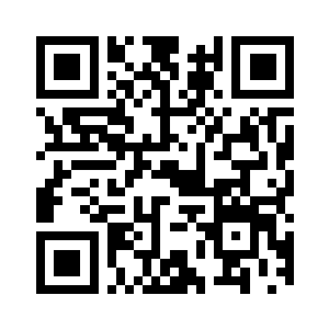 地一下子喷出了一堆液体二维码生成