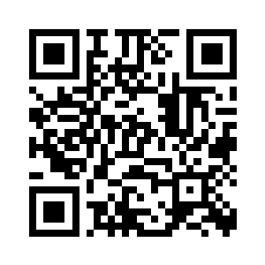 地一声从墙上重重摔落在地上二维码生成
