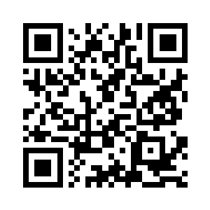 地上产生巨大的震动二维码生成