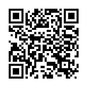 地上军队除容易法术清扫的普通阴兵二维码生成