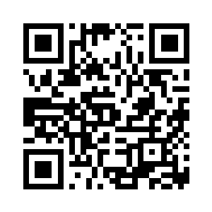 地上几乎没有干净的地方二维码生成