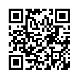 地上和地下虽然有所差别二维码生成