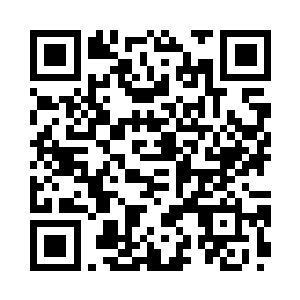 地上已经出现了不少人类强者的尸体二维码生成