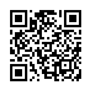地上横七竖八趟了二十多具尸体二维码生成