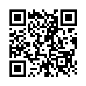 地上留下一道蜿蜒而浓烈的血痕二维码生成