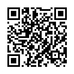 地上的三念和梁启风两人都只是低着头二维码生成