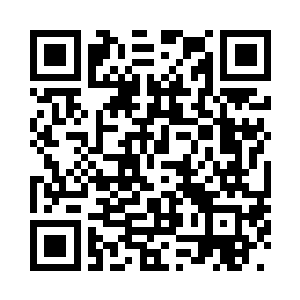 地上的元玉平台就缓缓的升上空中二维码生成