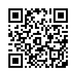 地上的土盆飞到他的手中二维码生成