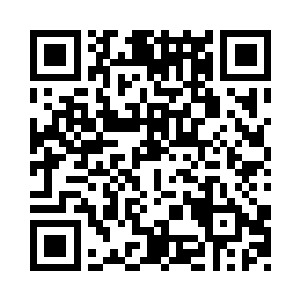 地上的阴影就快把这一群人给覆盖了二维码生成