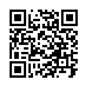 地上躺着一具冷冰冰的尸体二维码生成