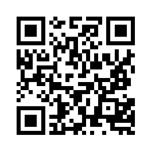 地上躺着的男子突然一个炸起二维码生成