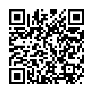 地下深三十多米处果然是傀儡武士基地二维码生成