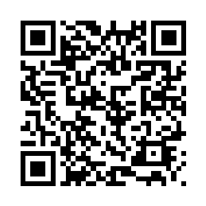 地下的情景才是秦宇最不可思议的二维码生成