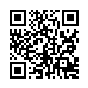 地下的排水系统修建的十分牢固二维码生成