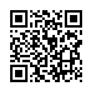 地下空间里回荡起吱吱般的笑声二维码生成