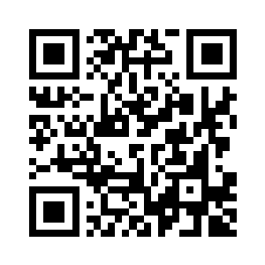 地从兜里掏出一个大屏智能手机二维码生成