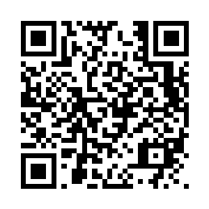 地仙如果不全力以赴想要杀死李锐也不容易二维码生成