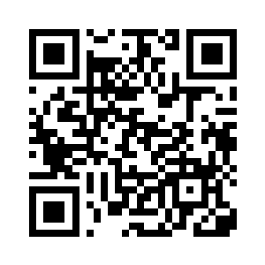 地仙的诅咒要不是有国运加持二维码生成