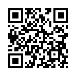 地位与能力进行划分二维码生成