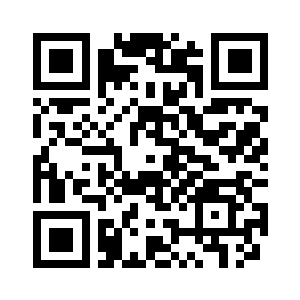 地位也顶多和日本相当二维码生成