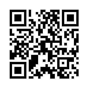地位最高的掌权者说完挥手喝令二维码生成