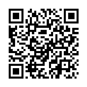 地八班的教官立刻抬头陈述了一下情况二维码生成