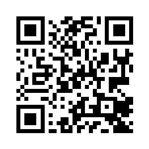 地北道的战兵出动的话二维码生成