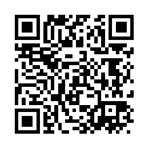 地区的各项资源也都要向这两县倾斜二维码生成