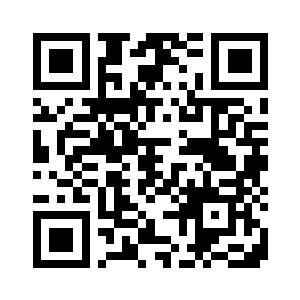 地向着星尘学院的方向急掠而去二维码生成