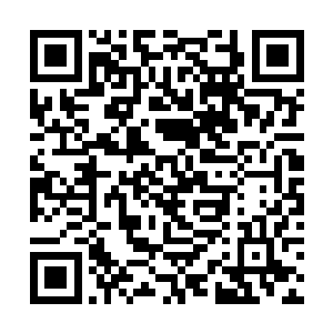 地图上标注着他们眼下所在的位置是在流放之地中部二维码生成