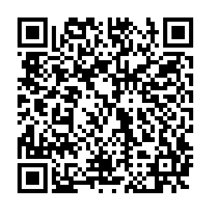 地委行署正式搬迁标志着丰江沿岸这一片新区的建设已经初具规模二维码生成