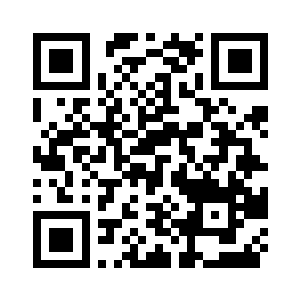 地宇领袖的神色有些凝重二维码生成