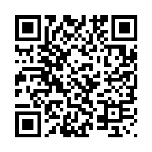 地宇领袖警惕地感应着四周的气息二维码生成