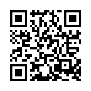 地宫中任何对的东西都碰不得二维码生成