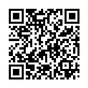 地对空导弹划着优美的弧线飞向西南方二维码生成